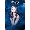 Trends International Buffy the Vampire Slayer - Season 1 One Sheet Unframed Wall Poster Prints - 4 of 4