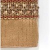 Avanti Braided Cuff Fingertip Towel - 3 of 3