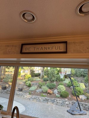Guest review image 2 of 4, zoom in