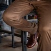 Mountain Khakis Teton Pant - 4 of 4