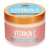 Tree Hut Vitamin C Whipped Body Butter - 8.4 fl oz - image 2 of 4