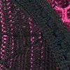 fuchsia 2-tone