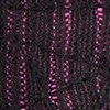 fuchsia 2-tone
