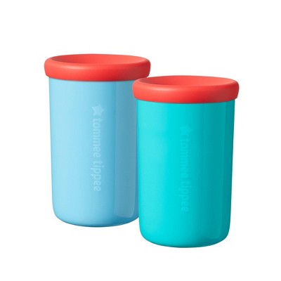 tommee tippee sippy cup target