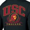 NCAA USC Trojans Men's Long Sleeve T-Shirt - 3 of 3