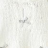 Bows Pet Pullover Sweater - Boots & Barkley™ - 4 of 4