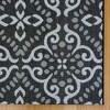 Paseo Powis Outdoor Rug - Avenue33 - 4 of 4