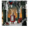 Penhaligon's The World According to Arthur by Penhaligon's Men Eau De Parfum Spray (Unisex) 2.5 oz - 3 of 4