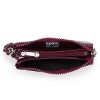 Kipling Creativity Small Glossy Pouch - 3 of 4