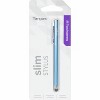 Targus Slim Stylus Pen for Smartphones Metallic Blue - image 3 of 3