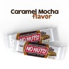 No Nuts! Chocolate Caramel Mocha Snack Bars - 12 Bar Pack - 2 of 4