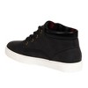 Deer Stags Boys' Warren Jr. Casual Boot - 4 of 4