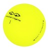 Snake Eyes Soft Distance Golf Balls - 2 of 3