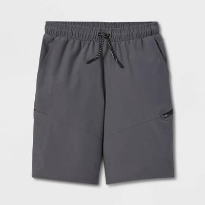 Boys' Adventure Shorts - All in Motion™