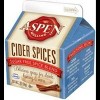 Aspen Mulling Spices – Instant Drink or Baking Mix – Original, Caramel Apple, Cinnamon Orange, Eggnog, or Sugar-Free Blend - 4 of 4