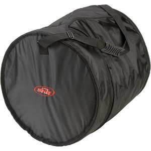 SKB Tom Gig Bag - 1 of 4