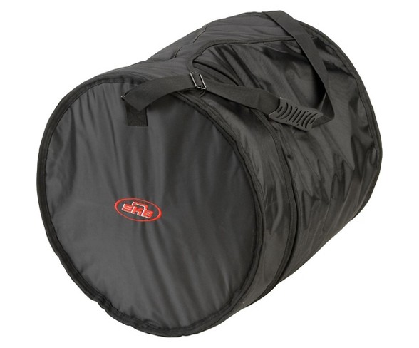 SKB Tom Gig Bag 16 x 14 in.