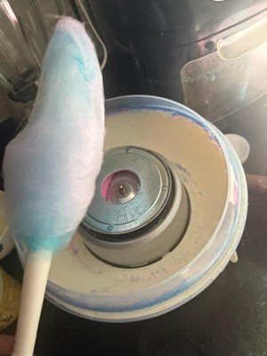 Guest review image 1 of 2, zoom in