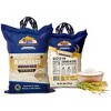 Khichadi Indian Rice 64oz (4lbs) 1.81kg - Rani Brand Authentic Indian Products - 4 of 4