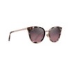 Maui Jim Wood Rose Cat Eye Sunglasses - 2 of 4