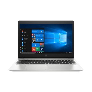 HP Probook 450 G6（1TB-SSD）MS-office2021付 HP Probook 450 G6 15.6