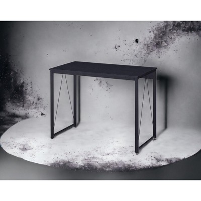 Nicbex Home Office Desk 35