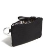 Vera Bradley Women's Outlet Lighten Up Zip ID Case - 2 of 2