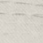 washed stone white