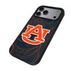 NCAA SEC Universities Paisley MagSafe Compatible Cell Phone Case for Apple iPhone 17 Series - 2 of 4