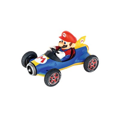 Carrera RC Mario Kart - Mach 8 Mario