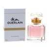 Guerlain Mon Guerlain Eau de Parfum, 1 oz - 2 of 4