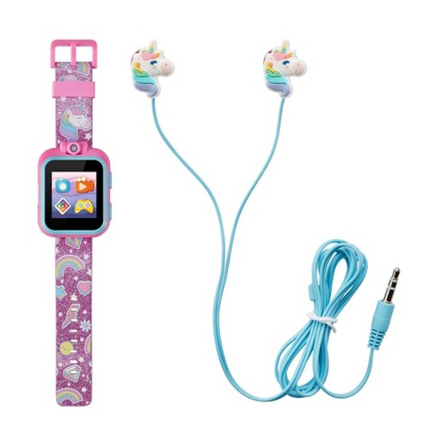 Target kids hot sale smart watch