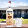 Tito's Handmade Vodka - 750ml Bottle : Target