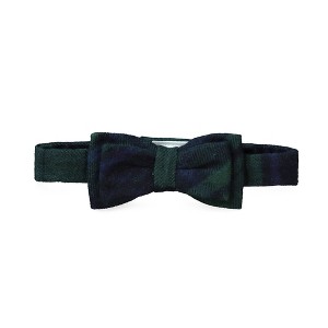 Hope & Henry Boys' Classic Bow Tie, Kids - 1 of 3