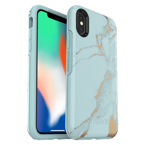 iphone x xs case iphone x xs case