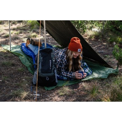 Imagen de producto 3