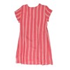 Hurley Womens Side Tie Wrap Dress - 2 of 2