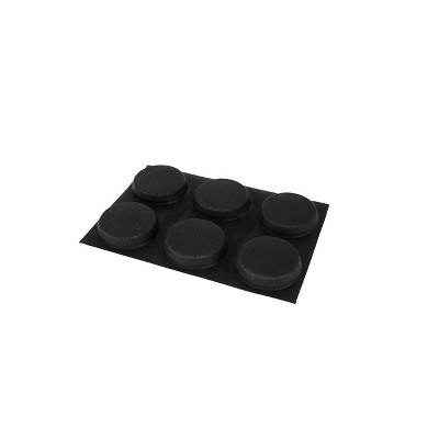 Flexipan Original Tray, Non-Stick, Handcrafted in France, Trusted by Chefs, Food Safe Certified