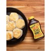 Kelley's Local Texas Raw & Unfiltered Honey - 24oz - 3 of 4