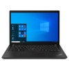 Lenovo ThinkPad X13 Gen 2 13.3" FHD+ Laptop i5-1135G7 8GB, 256GB, W11P - Manufacturer Refurbished - 3 of 4