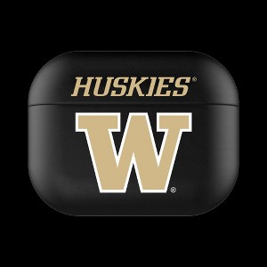 NCAA Big Ten Universities Insignia AirPod Case Cover for AirPods Pro 3 - 1 of 4