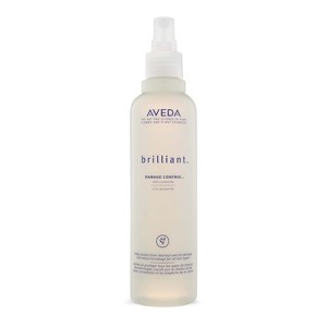 Aveda Brilliant Damage Control 8.5oz/250ml - 1 of 3