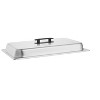 VYNXARIA Buffet Catering Dish For Home and Outdoor - 4 of 4