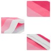 Unique Bargains Sweat Absorbent Quick Drying Sports Band Breathable Protection 1 Pair - 3 of 4