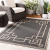 Mark & Day Natalie Woven Indoor and Outdoor Area Rugs - 3 of 4