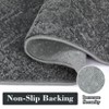 Large Area Rugs for Living Room Indoor Non-Slip Non-Shedding Floor - 3 of 4