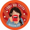 Crave Beverages Hot Chocolate Flavored Pods,Keurig 2.0, Mexican Spice, 40 Count - 2 of 4