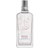 L'Occitane Rose Eau de Toilette, 2.5 oz - 3 of 4