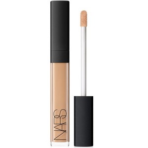 Nars Women Corrects Perfects Brightens Radiant Creamy  6ml/0.22oz Concealer - 1 of 1