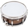 Slingerland Radio King Artist Snare Drum - 4 of 4